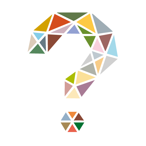 Logo AppliQuiz
