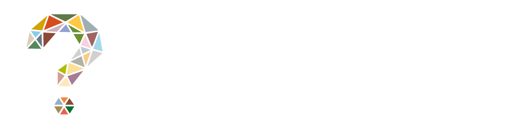 Logo AppliQuiz
