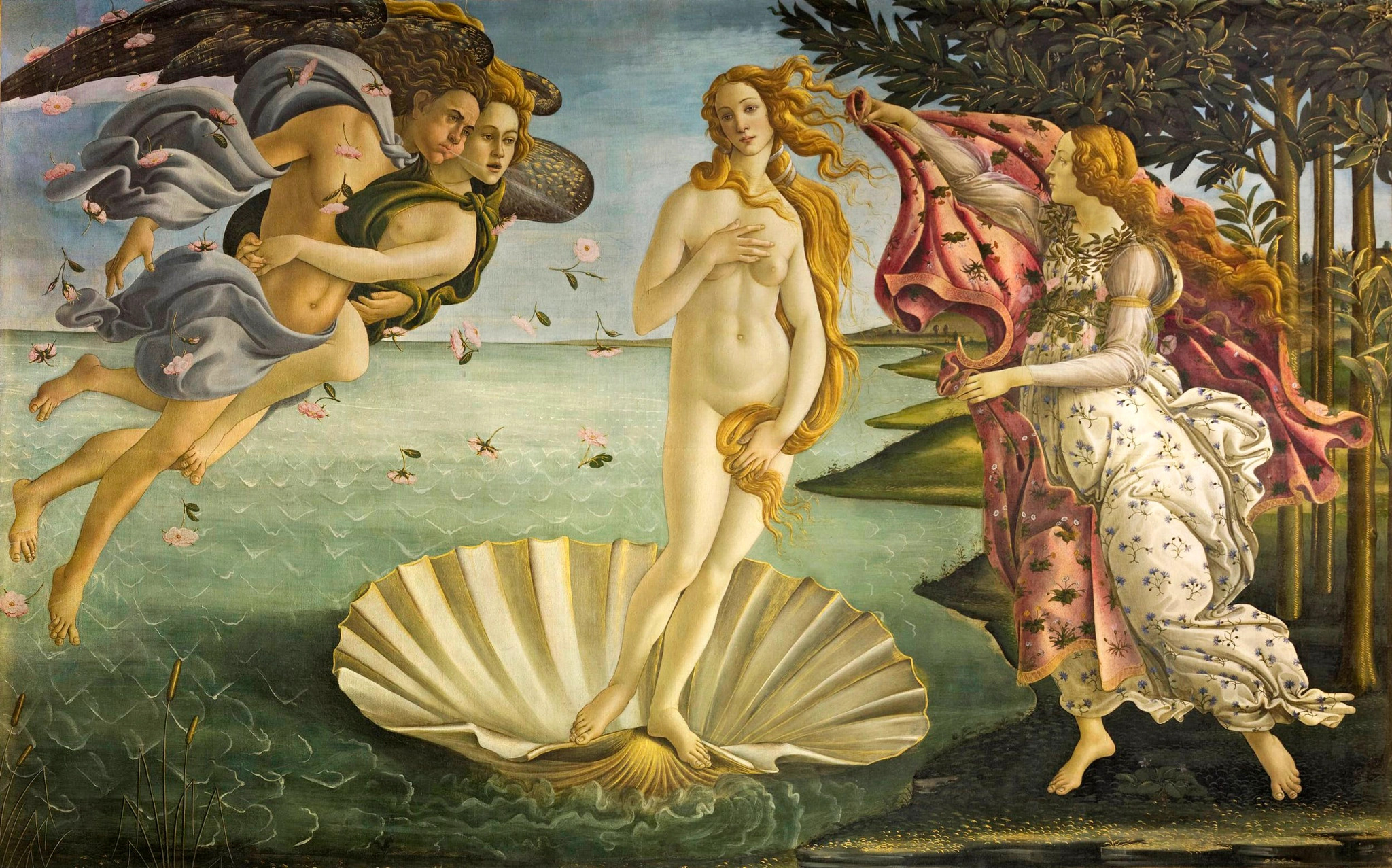 Mythologie